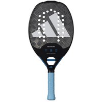adidas-metalbone-3.2-h31-beach-tennis-racket
