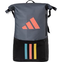 adidas-multigame-3.2-backpack