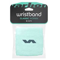 varlion-classic-wristband