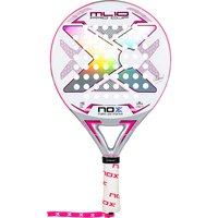 nox-ml10-pro-cup-silver-padel-racket