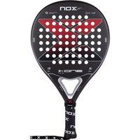 nox-x-one-evo-red-padel-racket