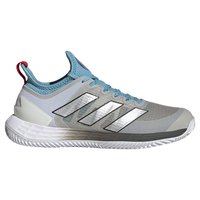 adidas-adizero-ubersonic-4-clay-tennisbannen-schoenen