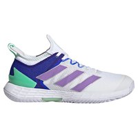 adidas-adizero-ubersonic-4-lanzat-all-court-shoes