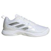 adidas-avacourt-tennisbannen-schoenen