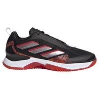 adidas-avacourt-clay-tennisbannen-schoenen