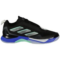 adidas-avacourt-clay-tennisbannen-schoenen