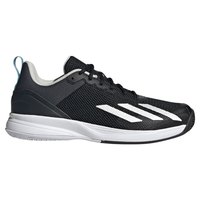 adidas-courtflash-speed-all-court-shoes