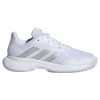 adidas-vambes-totes-les-superficies-courtjam-control