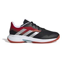 adidas-courtjam-control-clay-all-court-shoes