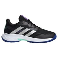 adidas-vambes-totes-les-superficies-courtjam-control-clay