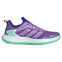 adidas-vambes-totes-les-superficies-defiant-speed-clay