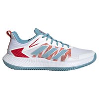 adidas-defiant-speed-clay-all-court-shoes