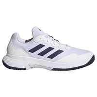 adidas-gamecourt-2-all-court-shoes