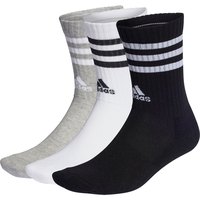 adidas-3s-c-spw-crw-3p-socks-3-pairs