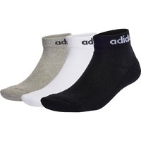 adidas-c-lin-ankle-3p-socks-3-pairs