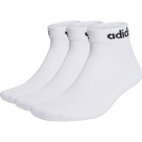 adidas-c-lin-ankle-3p-skarpety-3-pary