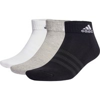 adidas-c-spw-ank-6p-socks-6-pairs