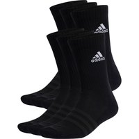 adidas-c-spw-crw-6p-socks-6-pairs
