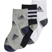 adidas-lk-socks-3-pairs