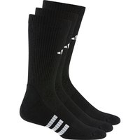 adidas-prf-cush-crew3p-socks-3-pairs