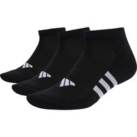 adidas-prf-cush-low-3p-socks-3-pairs