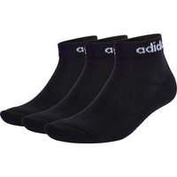 adidas-t-lin-ankle-3p-socks-3-pairs