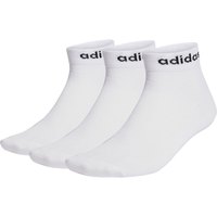 adidas-calcetines-t-lin-ankle-3p-3-pares