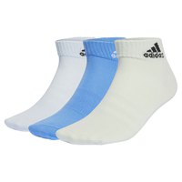 adidas-calcetines-t-spw-ank-3p-3-pares