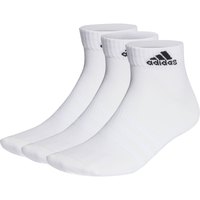 adidas-t-spw-ank-3p-socks-3-pairs
