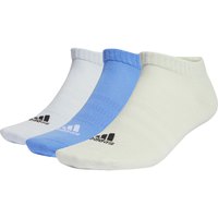 adidas-t-spw-low-3p-socks-3-pairs