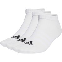 adidas-t-spw-low-3p-socks-3-pairs