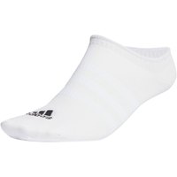 adidas-t-spw-ns-3p-socks-3-pairs