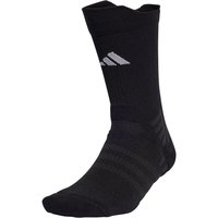adidas-tennis-crw-socks
