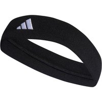 adidas-tennis-headband