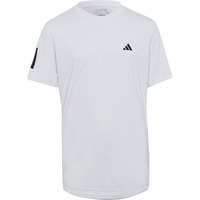 adidas-t-shirt-a-manches-courtes-clu3-stripes