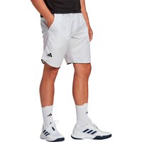 adidas-club-7-shorts