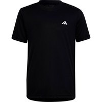 adidas-club-kurzarmeliges-t-shirt