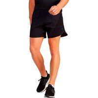 adidas-d4t-hr-hiit-5-shorts