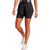 adidas-shorts-hiit-hr-2-in-1