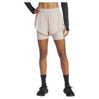 adidas-hiit-hr-2-in-1-shorts