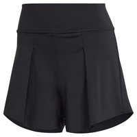 adidas-match-shorts