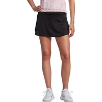 adidas-match-skirt