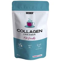 weider-collagen-keto-friendly-360g-cream