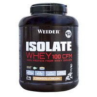 weider-isolate-whey-100-cfm-2kg-cookies-and-cream