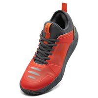 drop-shot-airam-jmd-all-court-shoes
