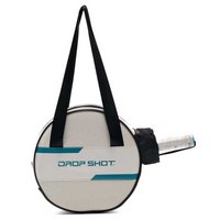 drop-shot-bassan-23-padel-racket-cover