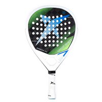 drop-shot-essense-2.0-padel-racket