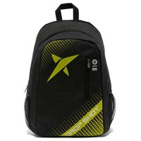 drop-shot-essential-backpack-23l