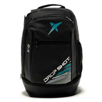 drop-shot-sibi-backpack