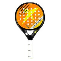 drop-shot-tiger-3.0-padel-racket